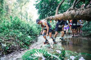 BIB: 
                            <button type="button" onclick="openModal(25462111)" class="btn btn-primary btn-sm float-right btn-popup" data-toggle="modal" data-target=".modal-high-quality">
                        <i class="fas fa-shopping-cart"></i> Add to Cart
                    </button>
                                            <button type="button" onclick="isThisMe(25462111, true)" class="btn btn-success btn-sm float-right btn-popup btn-isme hidden" data-toggle="tooltip" data-placement="bottom" title="นี่คือรูปของคุณใช่ไหม คลิกที่นี่เพื่อเอาเข้าอัลบั้ม">
                        <i class="fas fa-plus"></i> Add to album
                    </button>
                    <button type="button" onclick="isThisMe(25462111, false)" class="btn btn-warning btn-sm float-right btn-popup btn-isnotme hidden">
                        <i class="fas fa-ban"></i> Remove from album
                    </button>